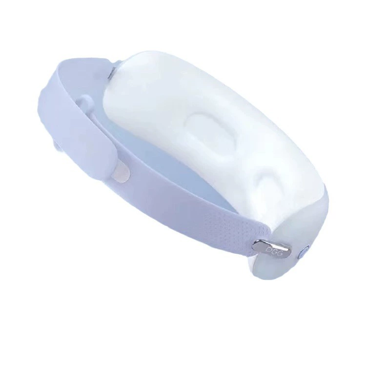 PGG Massager, compress, eyes protection, against dark circles under the eyes