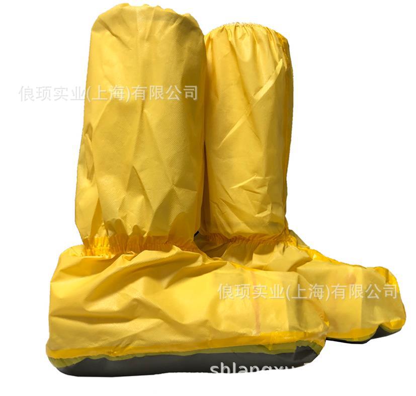 eb6e5696-3307-4734-a59c-86da0f