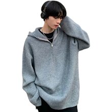 �߼��а�����Bñë���д��ﳱ�ƌ���㼑��Lᘿ��͹����e��������