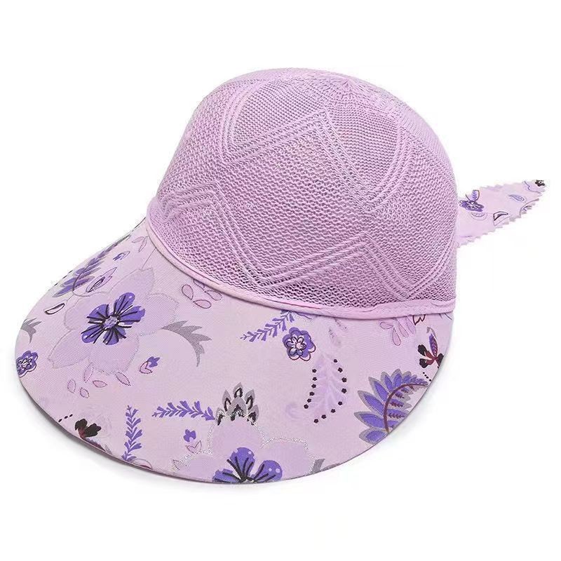 O1CN01JFuZvp1pXyEGVEAOc_!!2214