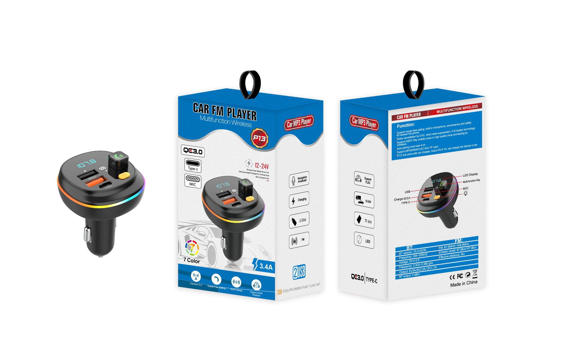 O1CN01oVHo6d2GCtU5QoLXk_!!3836718980-0-cib.jpg?__r__=1676901652002