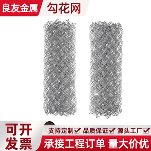 �S������߅�¾G����W��������ֲ���F�z�W�o���{��\�����W