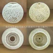 �����_����������⚤�p�_��diy���龀�ֹ���ˇ���l�����۵���