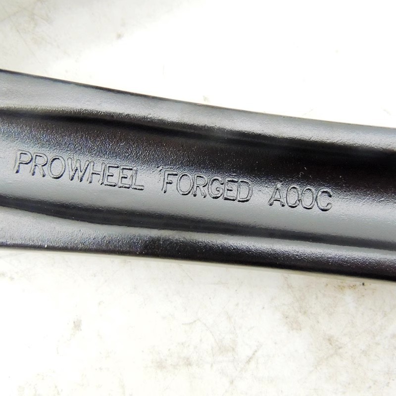 O1CN01PZL7zI2HnpITNLxbh_!!1966