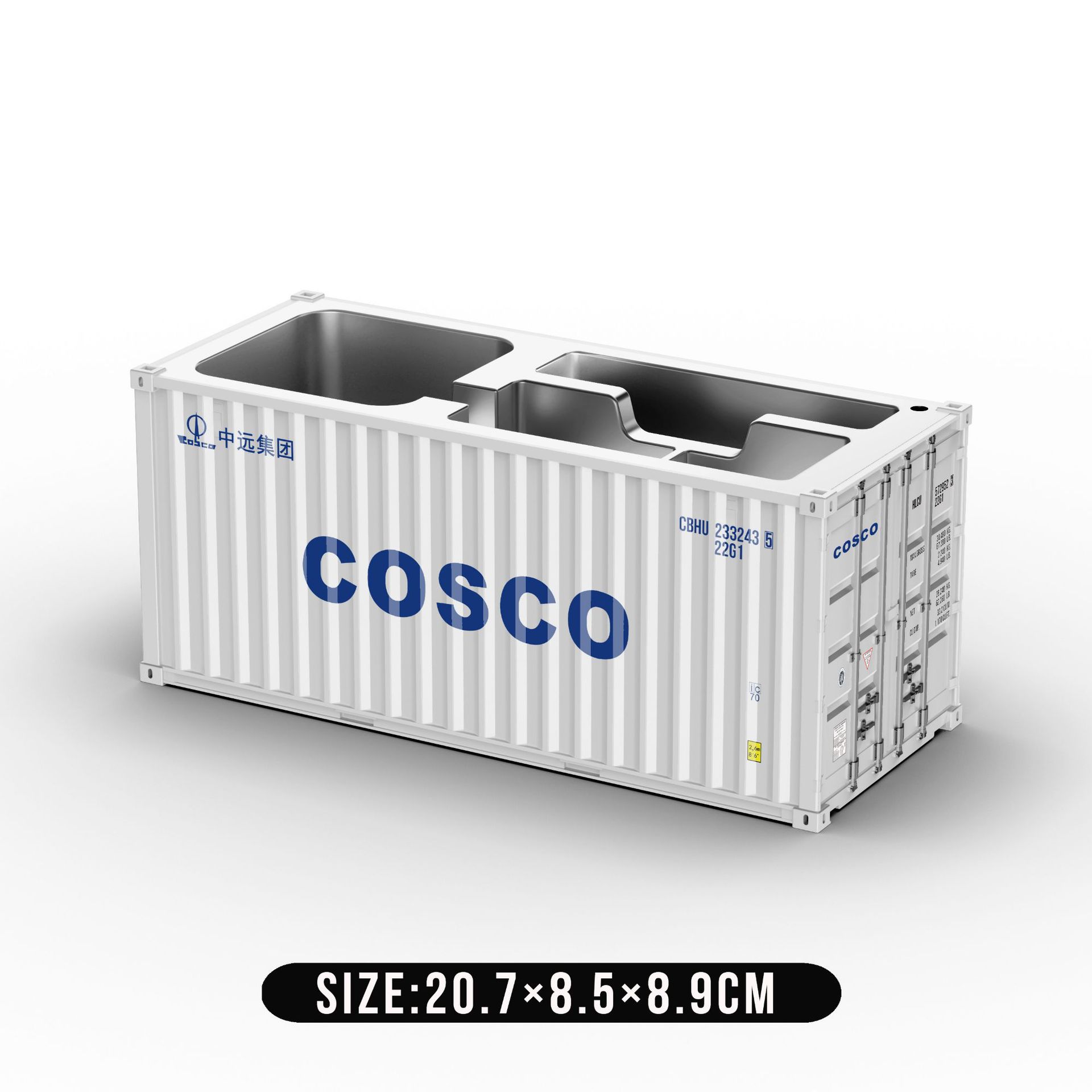 cosco
