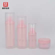 �S�ҹ��p�����b��Һƿ30/50/100/120ml��˪30/50g���AҺˬ�wˮ