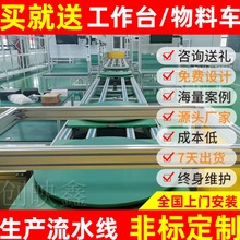 �r�I�ն�߀��o�˙C���b�����C�������ˮ��ѭ�h�yԇ�����M�OӋ