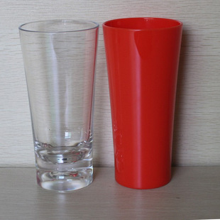 ������͸������420ml������ϱ��̲���ˤ����PC��֭��