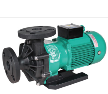 wcc日本卧式磁力泵YD-2500GS1/GSF1/YD-2503GS3//GSF3YD -5005GS3