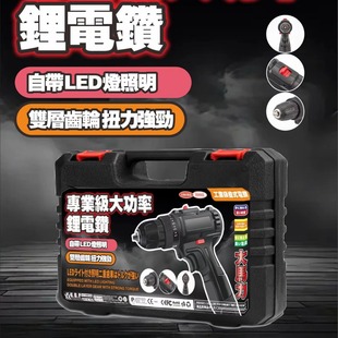 ̨������ޟo�� K�����Ϻ������� 늄��ݽz���๦���늳�����