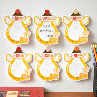 ���Ҳ���Ŀ�ˠ���Ƭ�п��߿������WĿ�˼�����N���ƬE18