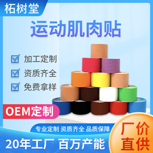 �����\�Ӽ����N�\�ӆT���ü���������ș�N�\�ӾX�����I��Sֱ��