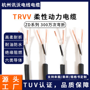 ���� ZD?TRVV 1.0 ƽ���߿�����ȼ������Ͱ��\�Cе�ۻ�Ӿ��|