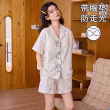 ���ص�˯��Ů�ļ��ƶ��޴�������ɰ���ͨŮ˯�¼Ҿӷ�