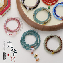 ���վ��A ���~ɏ�������ִ���Ů�����ζ����G̴�{ˮ���謔����