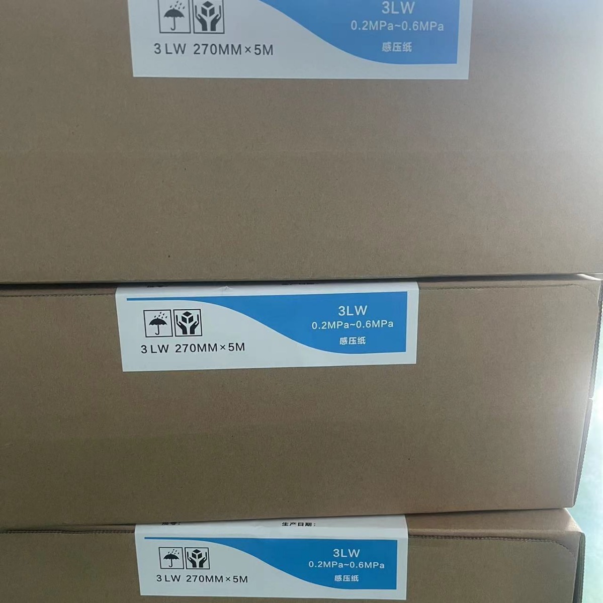 2023-11-28 13:57:38.jpg