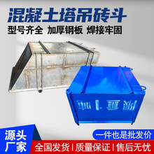 �S�ҬF؛�Ӻ����϶����C�u��䓽�U�϶� ˮ��ɰ�{�� ����Ҷ�