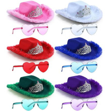 �F؛�f�}��ë߅��ʹ�ţ��ñ��ɫ ��荻ʹ�����ţ��ñ ��ʹ�ëñ