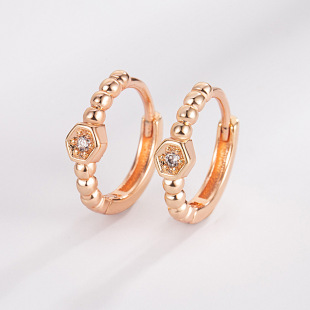 ���R�d���Q�羳��߅��΢��ʯ�׺�С�����hŮ�߼��к��s������l