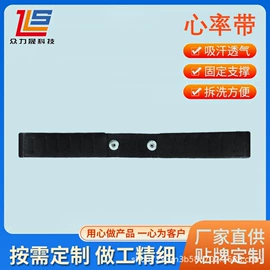 肩垫;其他橡胶气囊;包装产品定制