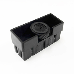 �S��ֱ�N&nbsp;30*80�L���Ύ��ĸ���{�_(M8)