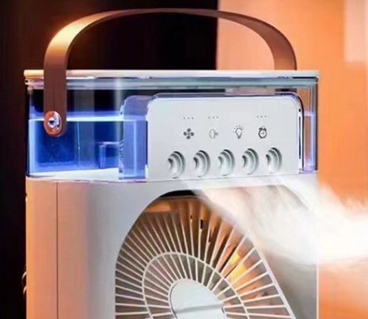 O1CN01cvUylj1GvJkf4w63N_!!2214