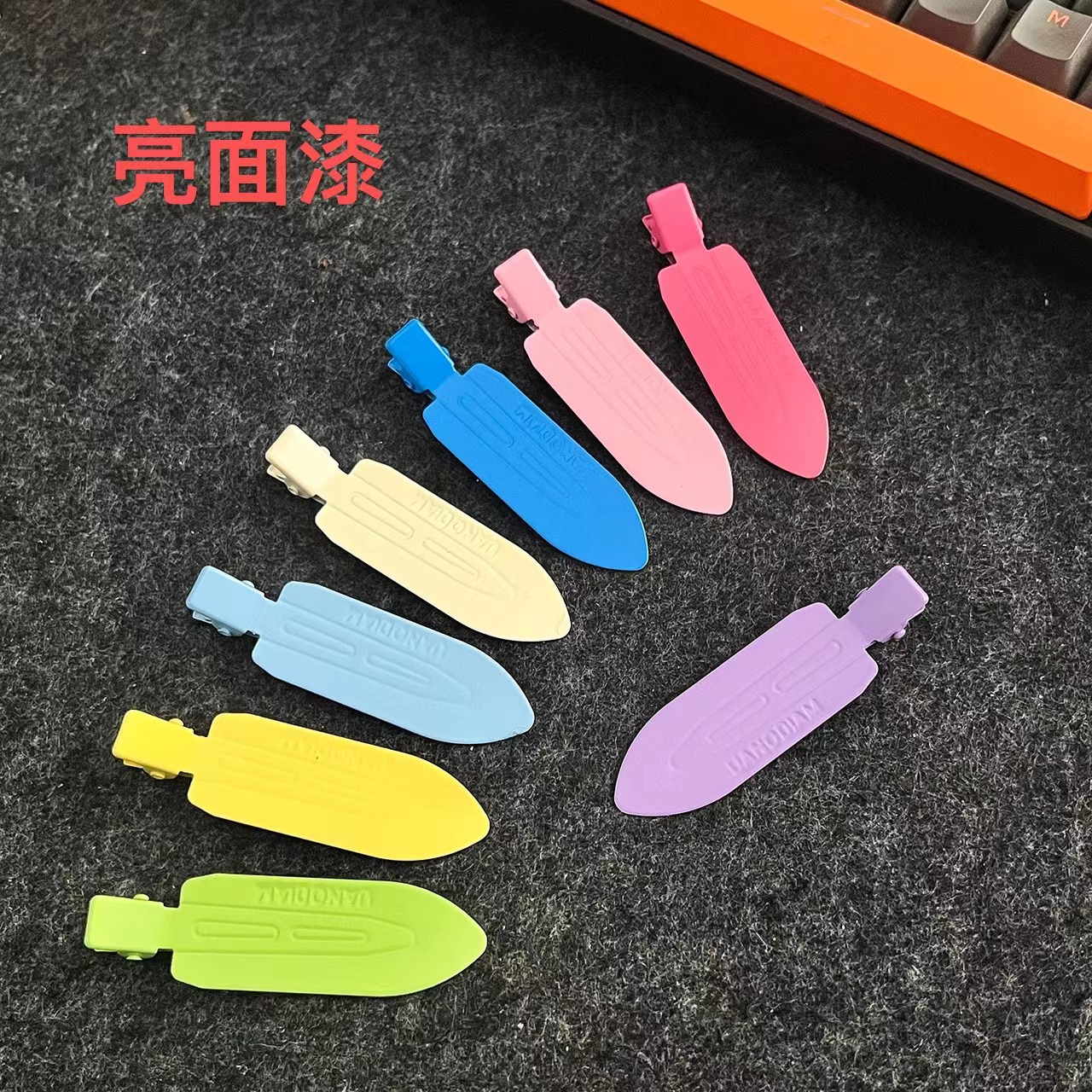 微信图片_20231023204820