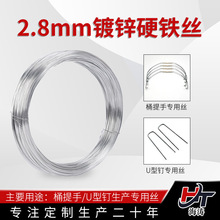 ��\�F�zӲ�F�z2.8mm 3.2mm 3.8mmͰ����U��ᔌ�����\�z�S�����l