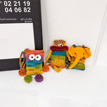 �u׃ɫ��ͯ�ɐ��ֹ������h�����б������Ů����ż�������X��