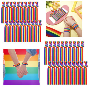 �S�����l����ɢ�b�ʺ��Y�󎧿羳 �¿��^������l�K��