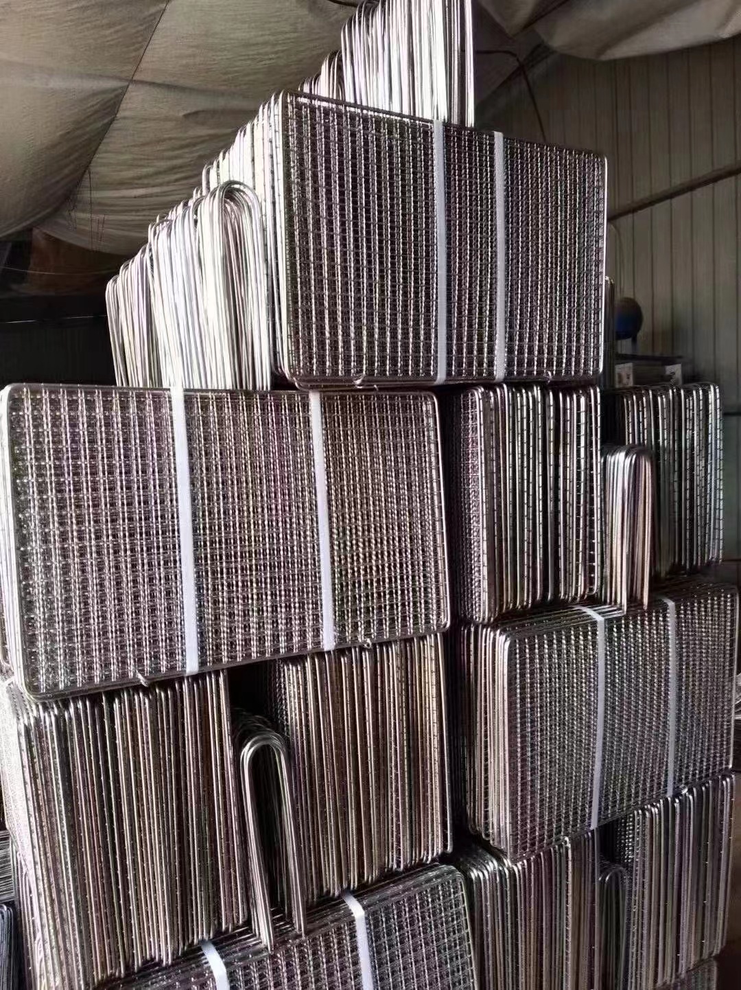 微信图片_20230314170515