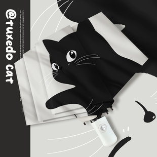 ؈pɱy̫ꖂŮȫԄӷۯBꖂС