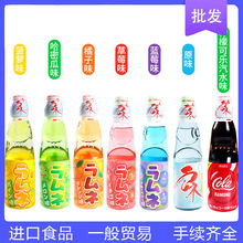 ζձMڹ_ˮWt鏗鶶ͬ200ml*30ƿ