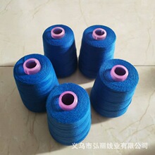 ���l���|2x3 6���{ɫ����� ���b����ھ� �p���� ��150��800��