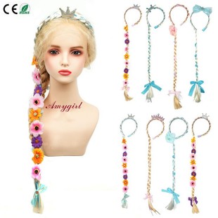 ��ͯ�����^�Ůͯ�ٰl�p�Ӱl�����һ�w�l���lP�l���Ϳ�ͨ�ٰl