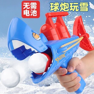 ���~ѩ�򘌰l������ѩ����ѩ�Aѩ����ģ�̓�ͯѩ�A�����
