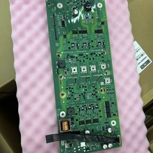 T 6SL3130-6TE23-6AA3 A5E40669687 ȫ¬F؛]hr