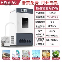 �a�����B�丹͸Һ�����늟�ӟ����������ѿ�lѿ��С�ͷN��̫��