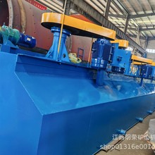 SF-6A���x�C���S ��ĸ�V���l���a�� ��ɫ���ٸ��x��Ҏ����̖