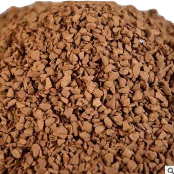 Freeze-Dried Coffee Powder Arabica Coffee Powder Hougu Coffee in Stock, Full Quantity Available, Please Contact Customer Service First for Large Orders Freeze-Dried Coffee Powder Arabica Coffee Powder Hougu Coffee in Stock, Full Quantity Available, Please Contact Customer Service First for Large Orders