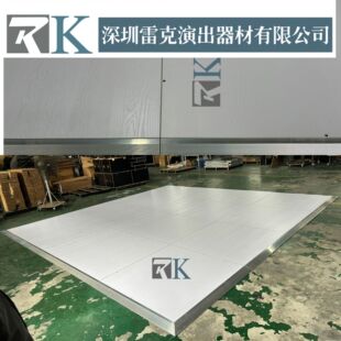 ���������c��ذ���ĥ�ذ�ە��b��ж���������̨��ľ�ذ�