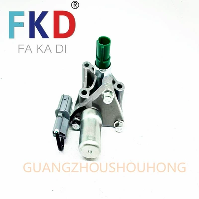 Other power supply, ignition system Suitable for Honda Accord