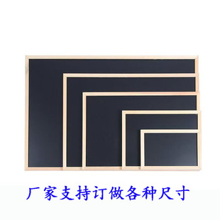 �S�ҹ����ڰװ�̌W����չʾ�嶨�Ƹ��N�ߴ�