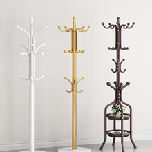 ñҒ¼ܺsFʽܼÿ͏d·Ӵ¼