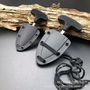 ���COLD STEEL����С�������yС���߲��P䓲赶���f�_�䵶K��