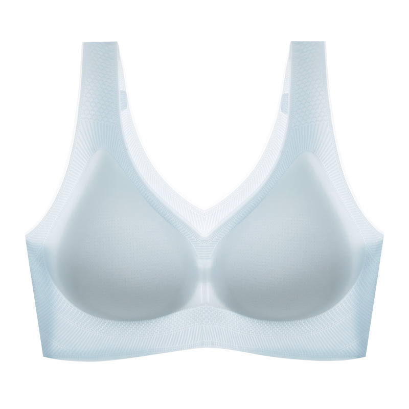 스카이 블루 2178