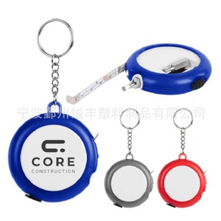LED��������耳׿ۈA�ξ���耳׿��ݽz�����b���߽M��С����TOOLS