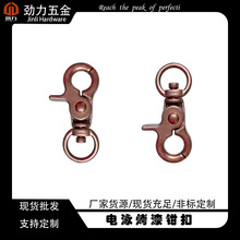 A1632�ķ։��T�����h�ۿ�����耳׿������������������