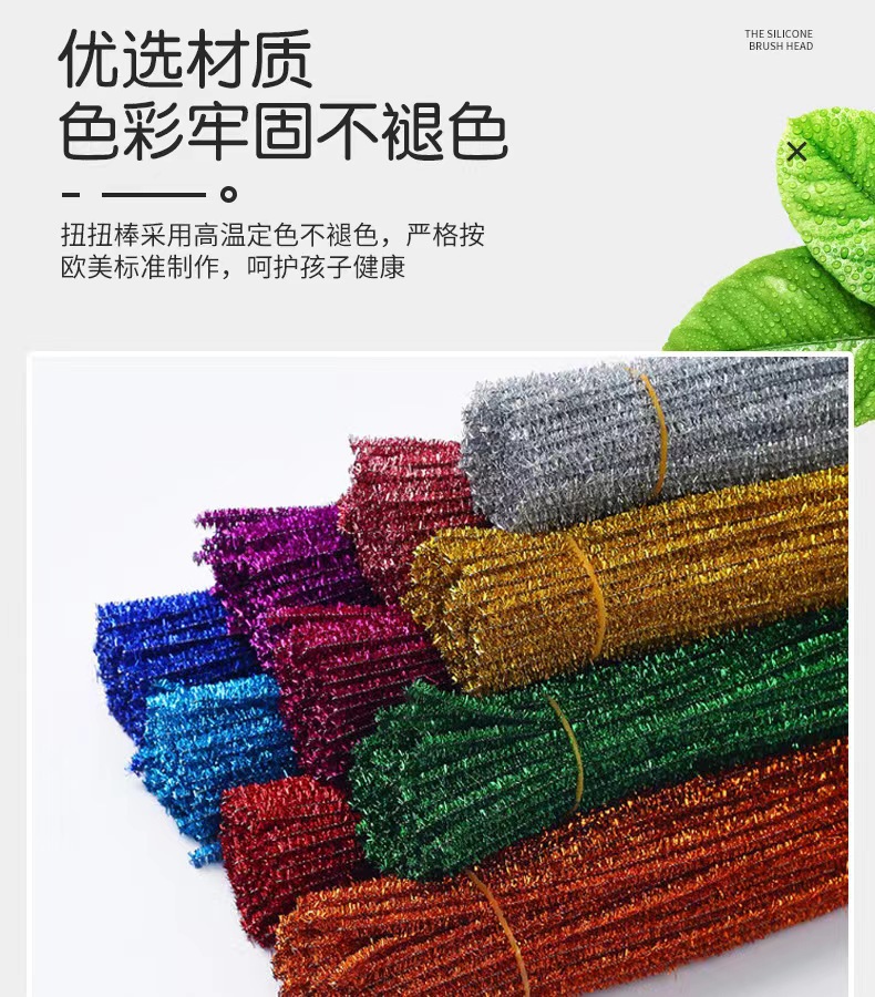 微信图片_20220521141935