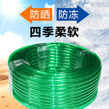 ˮ��ܛ��ţ���������Ӻ�͸���ִַ睲��ϴ܇�~����ˮ�z��